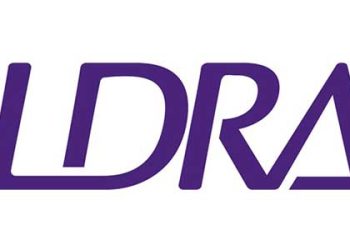 LDRA