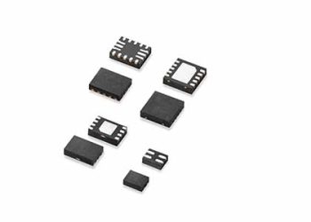 Littelfuse