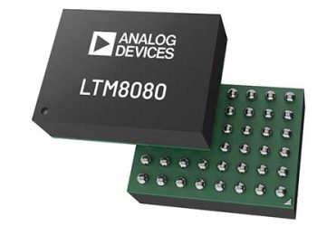LTM8080