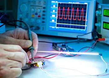 Latest trends in Test & Measurement Trends to Lookout for in 2022-23