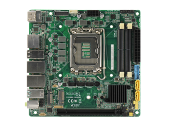 MIX-Q670A1