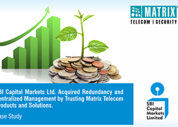 SBI Case Study