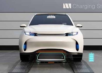 New Battery swapping norms for electric vehicles and ways to lead the change