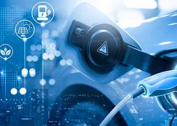 onsemi, intelligent power, sensing technologies, BMW AG, EliteSiC technology,