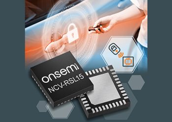 onsemi