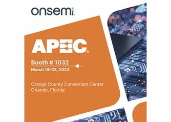 onsemi
