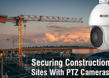PTZ