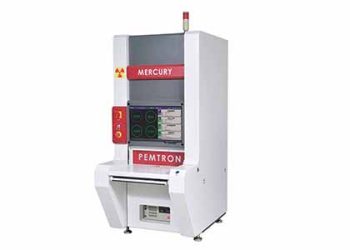 Pemtron Mercury
