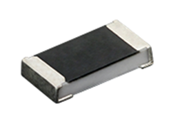 RCS0805