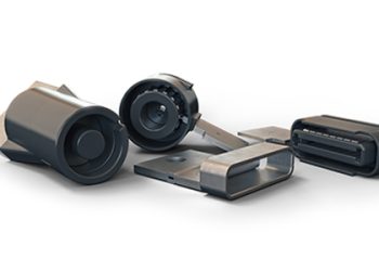 RPS RD14 & RD16 connectors