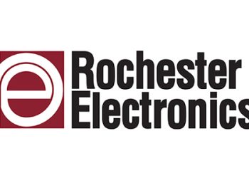 Rochester Electronics