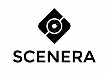 SCENERA