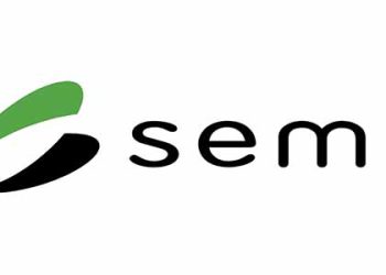 SEMI