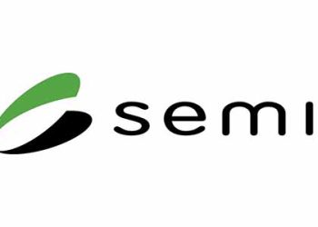 SEMI