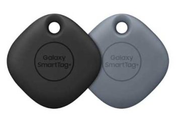 Nordic Semiconductor to power Samsung Galaxy SmartTag for locating missing  valuables 