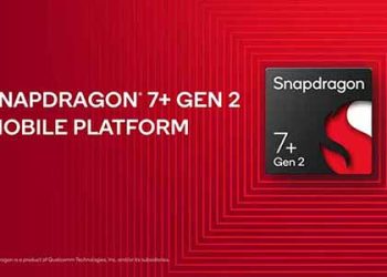 Snapdragon7G2