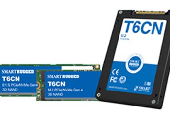 T6CN Products