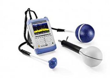 TS EMF 200