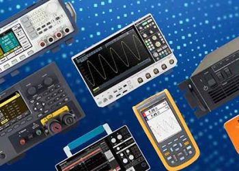 Test and Tools
