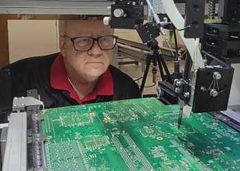 Thermaltronics Ormond Demo Facility2
