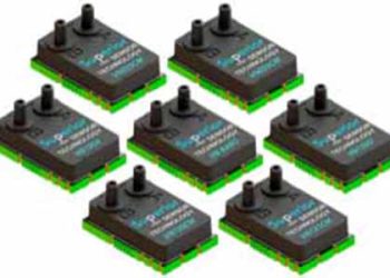 Superior Sensor Technology