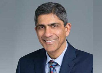 Vimal Kapur