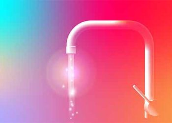 ams OSRAM UVC application