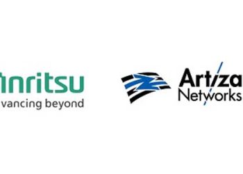 anritsu