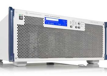 bba300 broadband amplifier