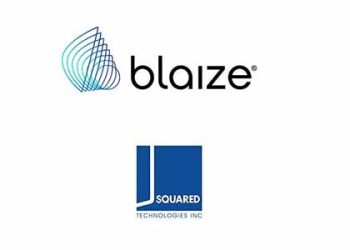 blaize j-quares