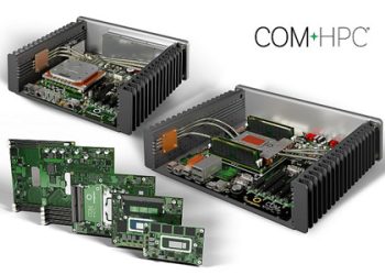 copr2305 automation world korea
