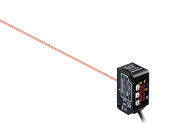 distance sensor HG-F