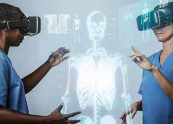 Medical Electronics