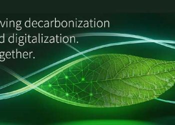 embedded world 2023 Show alert