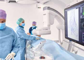 igt pv ivus