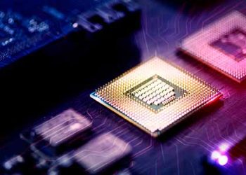 Semiconductor