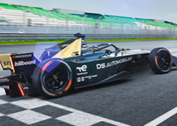 mouser formulae 2023