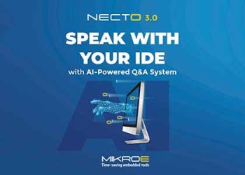 necto 30