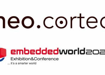 neocortec