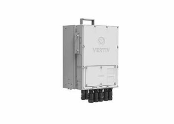 Vertiv