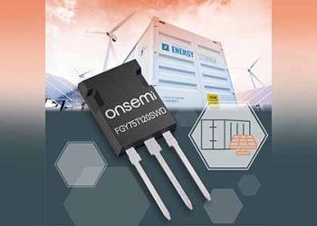 onsemi