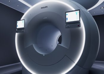 philips mr 7700