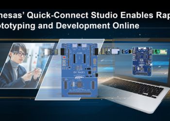 quick connect studio