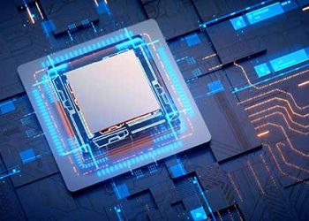 Semiconductor