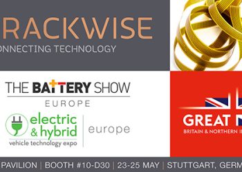 Trackwise