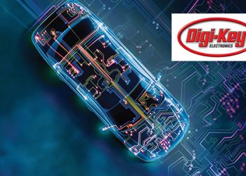 Digi-Key