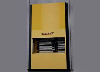 AccuAssembly AccuLift