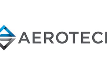 Aerotech