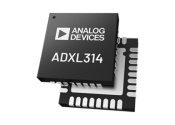 Analog Device