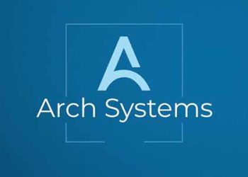 Arch Systems